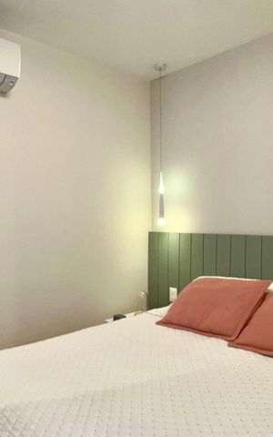 Apartamento à venda com 151m², 2 quartos e 3 vagas Apartamento à venda com 151m², 2 quartos e 3 vagasSuite
