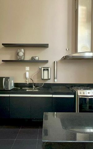 Apartamento à venda com 151m², 2 quartos e 3 vagas Apartamento à venda com 151m², 2 quartos e 3 vagasSalão de Festas