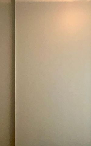 Apartamento à venda com 151m², 2 quartos e 3 vagas Apartamento à venda com 151m², 2 quartos e 3 vagasQuarto