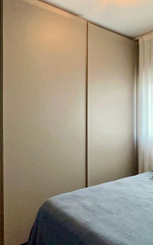 Apartamento à venda com 151m², 2 quartos e 3 vagas Apartamento à venda com 151m², 2 quartos e 3 vagasQuarto