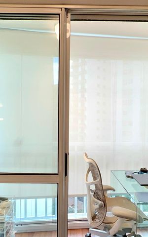 Apartamento à venda com 151m², 2 quartos e 3 vagas Apartamento à venda com 151m², 2 quartos e 3 vagasSuite