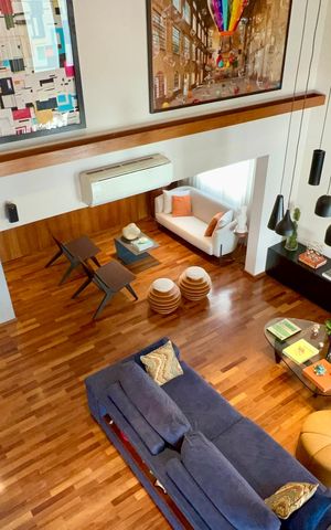 Apartamento à venda com 151m², 2 quartos e 3 vagas Apartamento à venda com 151m², 2 quartos e 3 vagasSala