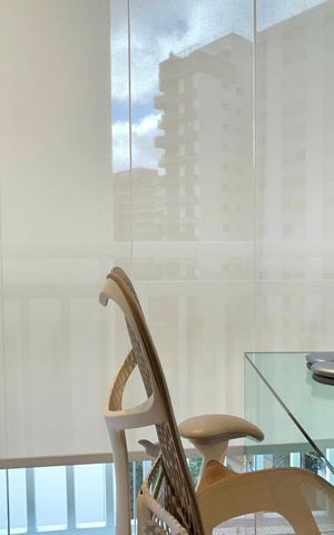 Apartamento à venda com 151m², 2 quartos e 3 vagas Apartamento à venda com 151m², 2 quartos e 3 vagasSuite