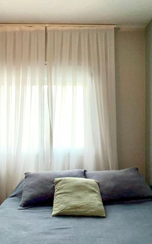 Apartamento à venda com 151m², 2 quartos e 3 vagas