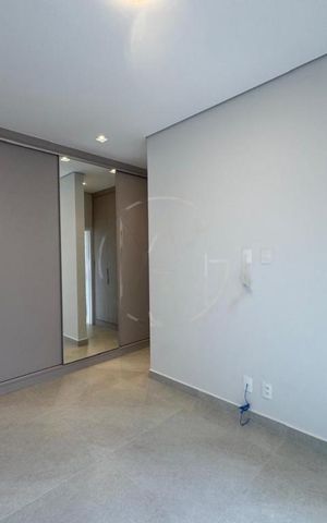 Casa de condomínio à venda com 175m², 3 quartos e 4 vagas