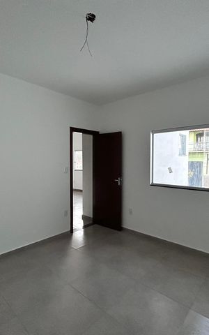 Casa à venda com 150m², 3 quartos e 2 vagas