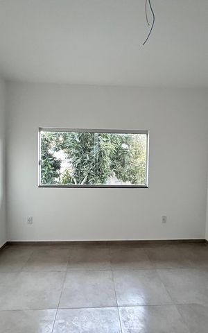 Casa à venda com 150m², 3 quartos e 2 vagas