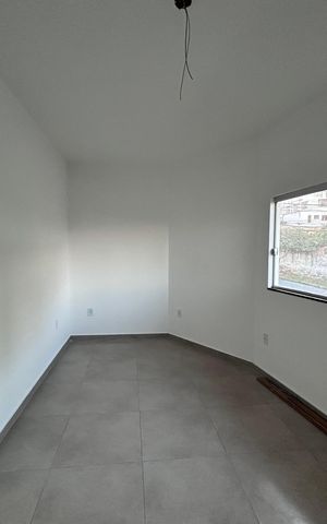 Casa à venda com 150m², 3 quartos e 2 vagas