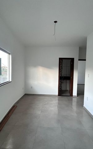 Casa à venda com 150m², 3 quartos e 2 vagas