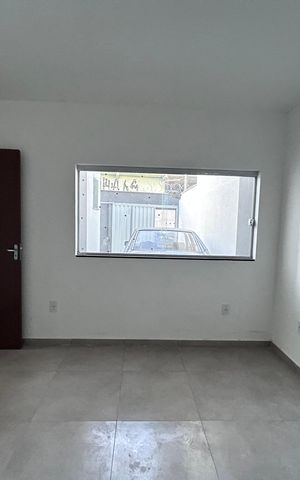 Casa à venda com 150m², 3 quartos e 2 vagas