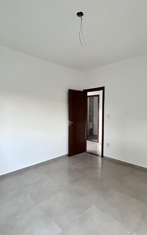 Casa à venda com 150m², 3 quartos e 2 vagas
