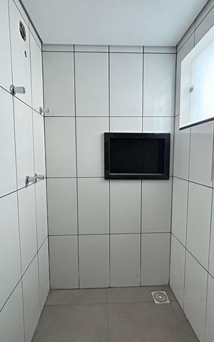 Casa à venda com 150m², 3 quartos e 2 vagas