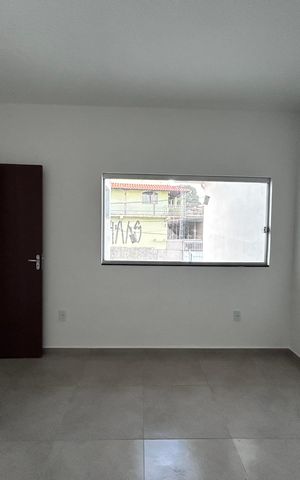 Casa à venda com 150m², 3 quartos e 2 vagas