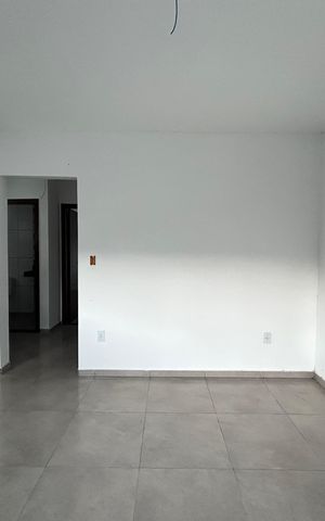 Casa à venda com 150m², 3 quartos e 2 vagas