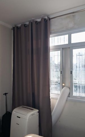 Apartamento à venda com 44m², 1 quarto e 1 vaga