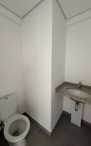 Apartamento à venda com 117m², 3 quartos e 1 vaga