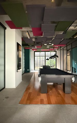 Apartamento à venda com 117m², 3 quartos e 1 vaga