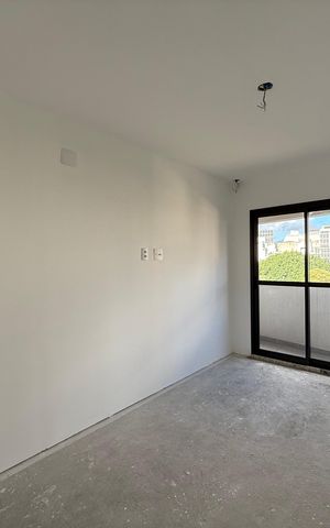 Apartamento à venda com 117m², 3 quartos e 1 vaga