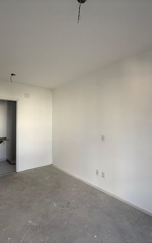 Apartamento à venda com 117m², 3 quartos e 1 vaga