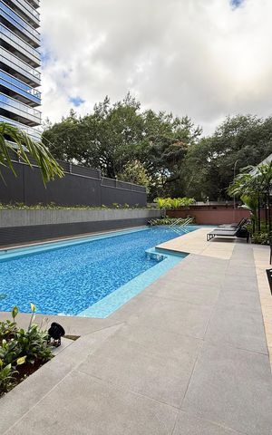 Apartamento à venda com 117m², 3 quartos e 1 vaga