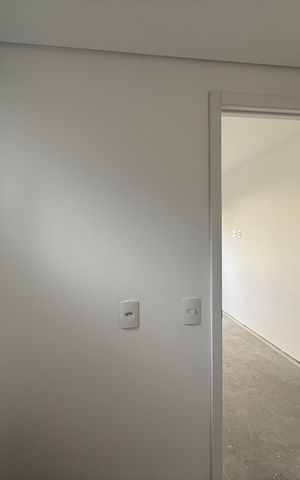 Apartamento à venda com 117m², 3 quartos e 1 vaga