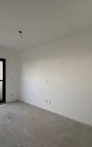 Apartamento à venda com 117m², 3 quartos e 1 vaga