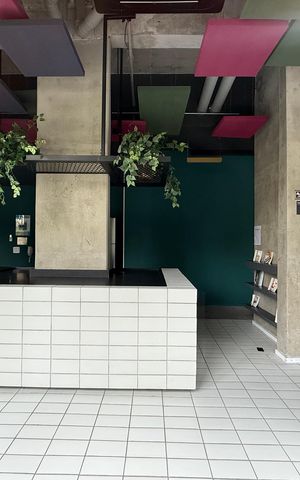 Apartamento à venda com 117m², 3 quartos e 1 vaga