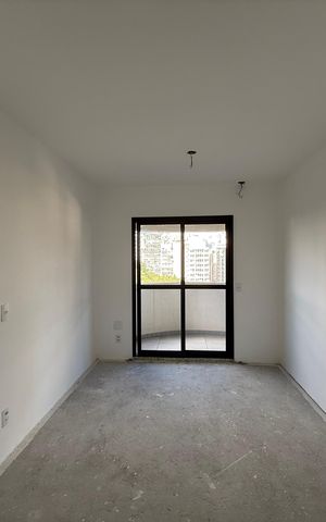 Apartamento à venda com 117m², 3 quartos e 1 vaga