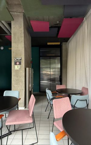 Apartamento à venda com 117m², 3 quartos e 1 vaga
