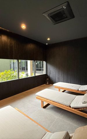 Apartamento à venda com 117m², 3 quartos e 1 vaga