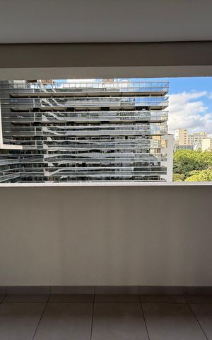 Apartamento à venda com 117m², 3 quartos e 1 vaga