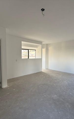 Apartamento à venda com 117m², 3 quartos e 1 vaga