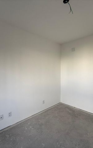 Apartamento à venda com 117m², 3 quartos e 1 vaga