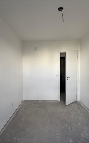 Apartamento à venda com 117m², 3 quartos e 1 vaga
