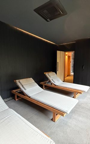 Apartamento à venda com 117m², 3 quartos e 1 vaga