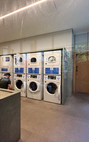 Apartamento à venda com 117m², 3 quartos e 1 vaga