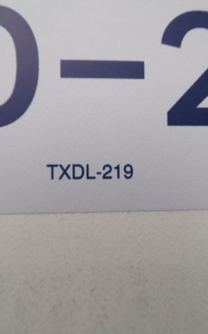 Apartamento para alugar com 64m², 2 quartos e 1 vagaPlaquinha
