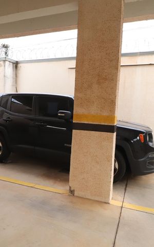 Apartamento para alugar com 64m², 2 quartos e 1 vagaGaragem
