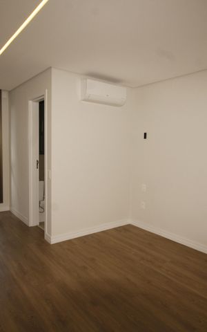 Apartamento à venda com 105m², 3 quartos e 2 vagasquarto 2