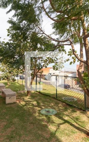 Apartamento à venda com 40m², 2 quartos e 1 vaga Apartamento à venda com 40m², 2 quartos e 1 vagaÁrea comum