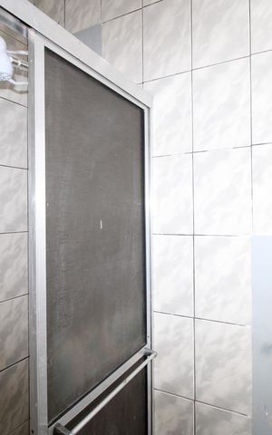 Casa para alugar com 40m², 1 quarto e sem vagabanheiro