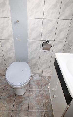 Casa para alugar com 40m², 1 quarto e sem vagabanheiro