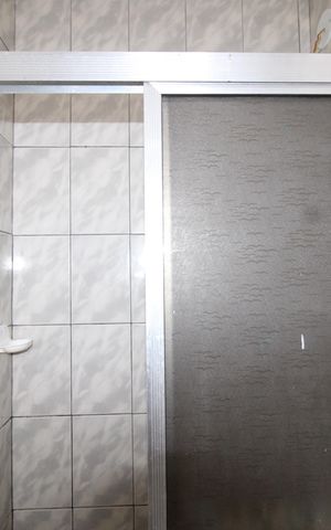 Casa para alugar com 40m², 1 quarto e sem vagabanheiro