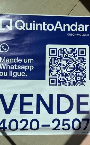 Apartamento à venda com 90m², 3 quartos e 2 vagas Apartamento à venda com 90m², 3 quartos e 2 vagasPLAQUINHA