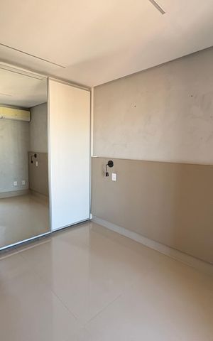 Apartamento à venda com 121m², 3 quartos e 2 vagas