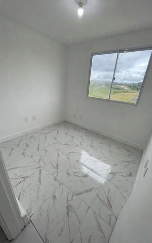 Apartamento para alugar com 45m², 2 quartos e sem vagaQuarto
