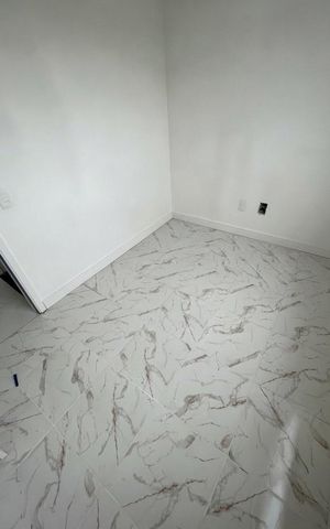 Apartamento para alugar com 45m², 2 quartos e sem vagaQuarto