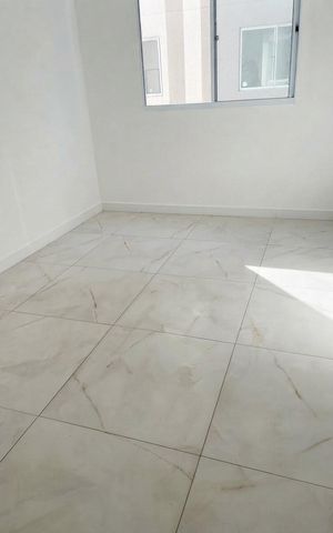 Apartamento para alugar com 45m², 2 quartos e sem vagaQuarto