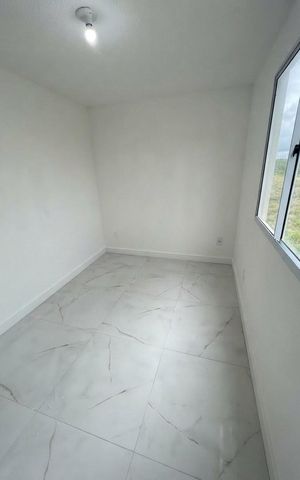 Apartamento para alugar com 45m², 2 quartos e sem vagaSala