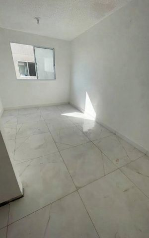 Apartamento para alugar com 45m², 2 quartos e sem vagaSala